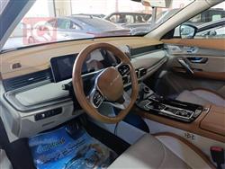 جيتور X70